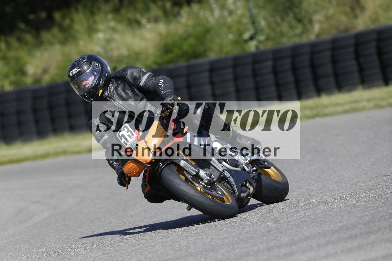 /16 16.05.2025 PROMAX ADR/Gruppe gruen/53